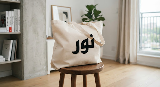 إكسسوارات وهدايا