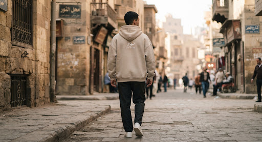 زاوية إضافية